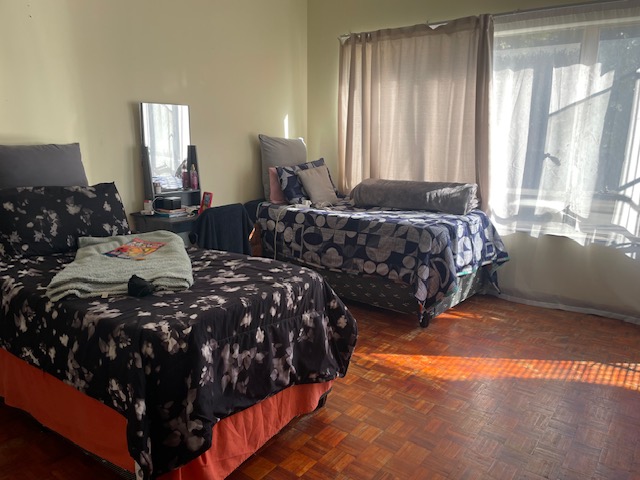 3 Bedroom Property for Sale in Southernwood Eastern Cape
